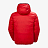 Куртка Helly Hansen REVERSIBLE DOWN JACKET