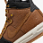 Кроссовки NIKE LUNAR FORCE 1 DUCKBOOT