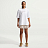 Шорты NIKE W NSW NOC MR 3IN SHORT