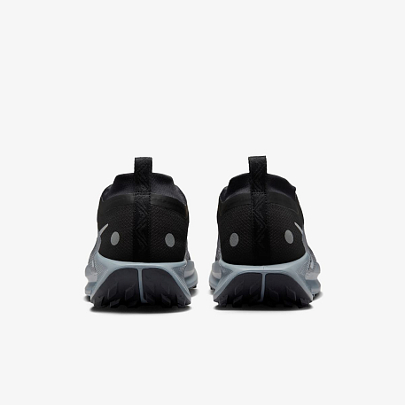 Кроссовки NIKE PEGASUS TRAIL 5 GTX