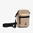 Сумка на пояс JORDAN JAN AIRBORNE FESTIVAL BAG