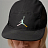 Кепка JORDAN U J FLY CAP U FB FEST CAP