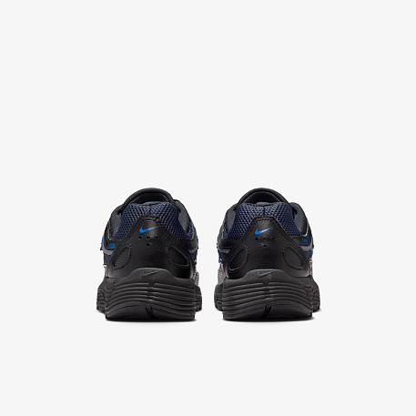Кроссовки NIKE P-6000 GS