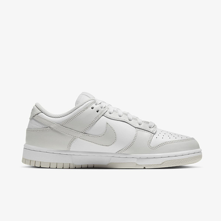 Кроссовки NIKE W DUNK LOW