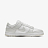 Кроссовки NIKE W DUNK LOW