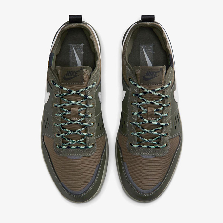 Кроссовки NIKE C1TY PRM