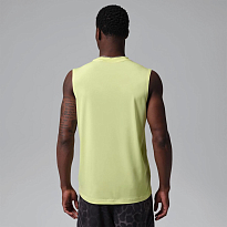 Майка JORDAN M J DF SPT ESS SLVS TOP