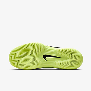 Кроссовки NIKE W ZOOM VAPOR 12 HC PRM