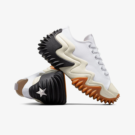 Кеды Converse Run Star Motion