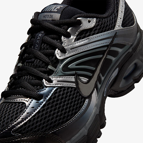Кроссовки NIKE W AIR MAX MOTO 2K