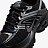 Кроссовки NIKE W AIR MAX MOTO 2K