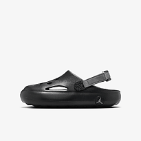 Кроссовки JORDAN JORDAN HYDRIP (GS)