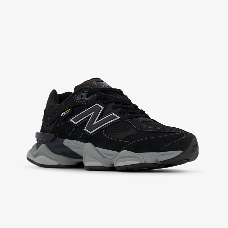 Кроссовки NEW BALANCE U9060ORA