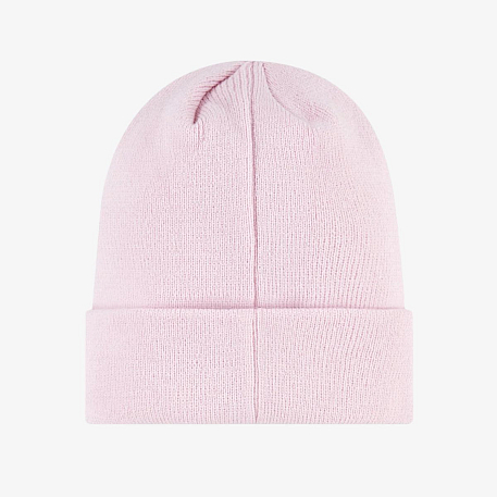 Набор: шапки, перчатки Nike CLUB BEANIE/GLOVE SET