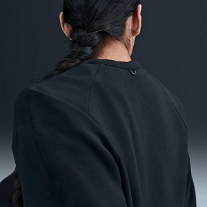 Толстовка NIKE M NK DF 24.7 IS CREW