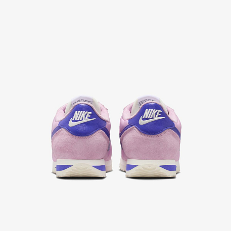 Кроссовки NIKE CORTEZ