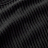 Майка NIKE W NSW NK CHLL KNT RIB CRP TNK