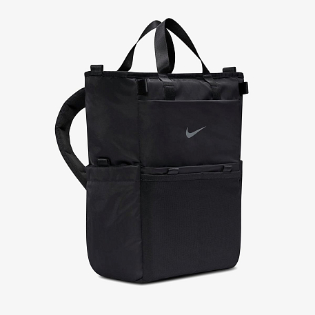 Рюкзак NIKE W NK M BKPK - 2.0