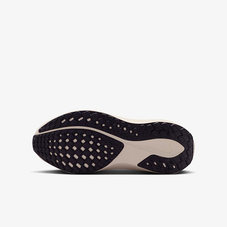 Кроссовки NIKE AIR ZOOM PEGASUS 41 (GS)