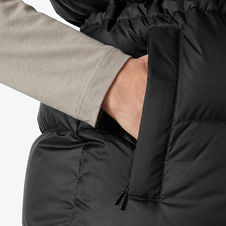 Жилет Helly Hansen W ESSENCE DOWN VEST