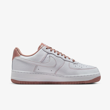 Кроссовки NIKE W AIR FORCE 1 07 MINI JEWEL