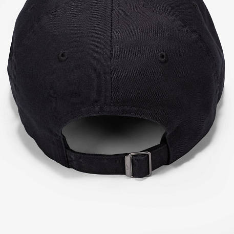 Кепка NIKE U CLUB CAP U FB SWSH WSH L