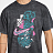 Футболка NIKE M NK TEE M90 BBALL