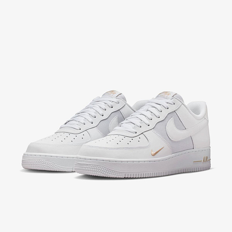 Кроссовки NIKE AIR FORCE 1 07 LV8