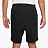 Шорты Nike Tech Fleece Shorts
