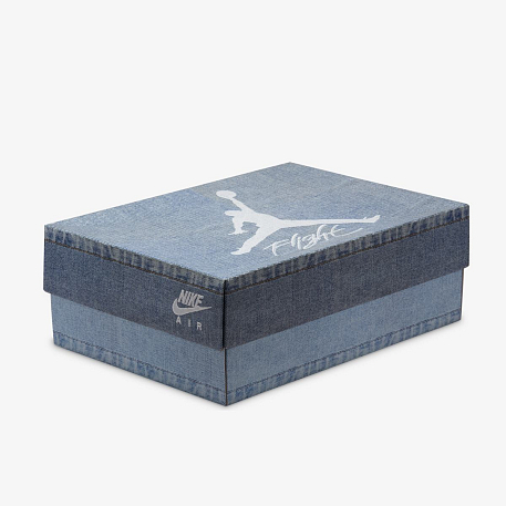 Кроссовки WMNS AIR JORDAN 4 RETRO TEX