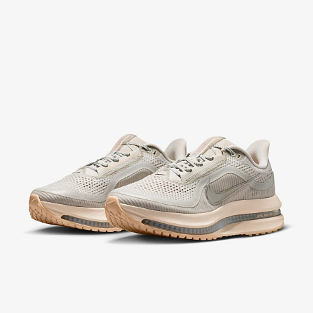 Кроссовки NIKE W PEGASUS PREMIUM