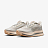 Кроссовки NIKE W PEGASUS PREMIUM