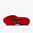 Кроссовки NIKE JA 2 NIGHTMARE