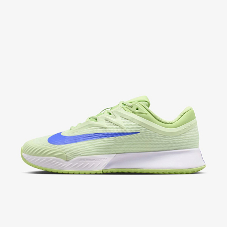 Кроссовки NIKE W ZOOM VAPOR PRO 3 HC