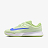 Кроссовки NIKE W ZOOM VAPOR PRO 3 HC