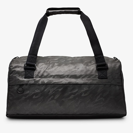 СУМКА NIKE NK ELEMENTAL PRO DUFF - SF ADV