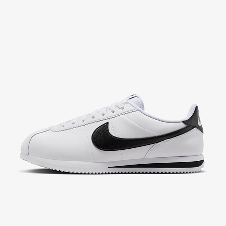 Кроссовки NIKE CORTEZ