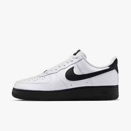 Кроссовки NIKE AIR FORCE 1 07
