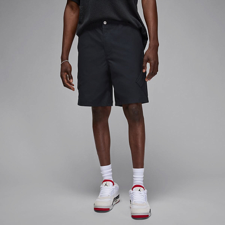 Шорты JORDAN M J ESS STMT CHI SHORT