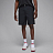 Шорты JORDAN M J ESS STMT CHI SHORT