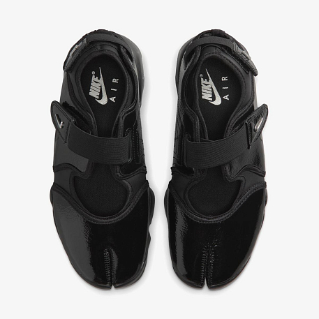 Кроссовки NIKE WMNS AIR RIFT