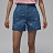 Шорты JORDAN W WVN AOP SHORT
