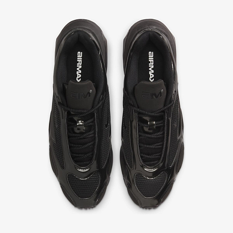 Кроссовки NIKE WMNS AIR MAX MUSE