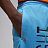 Шорты JORDAN M ART SHORT