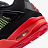 Кроссовки JORDAN AIR JORDAN 4 RETRO (GS)