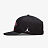 Кепка JORDAN U J PRO CAP US FB FE DC 5PNL