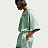 Шорты NIKE W NSW OFFLN WVN STN SHORT