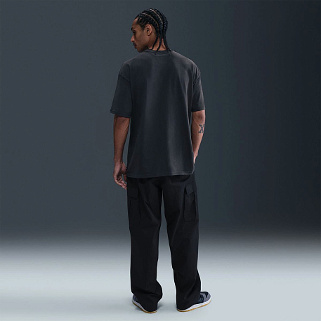 Футболка NIKE U NK SB TEE M90 OC PHOTO