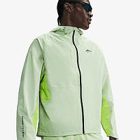 Ветровка NIKE M NK SFADV COSMIC PEAKS JKT