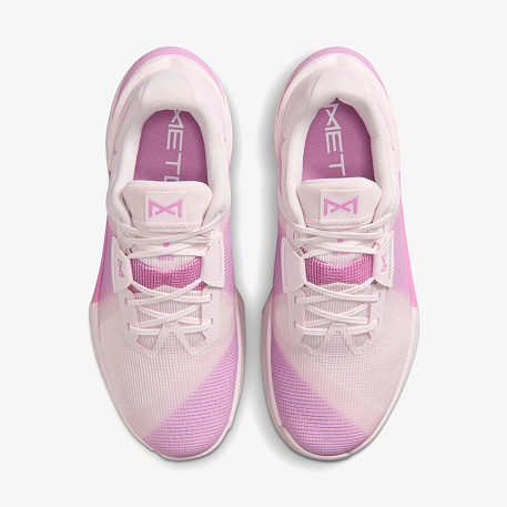 Кроссовки NIKE W METCON 10